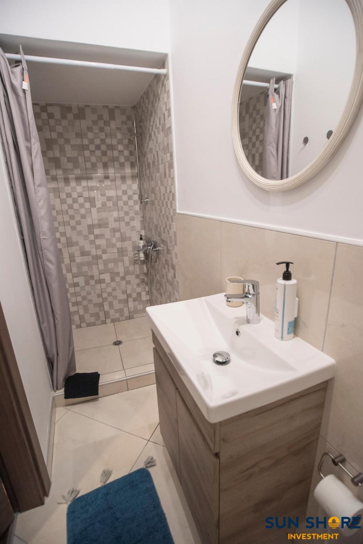 Explore Greece From Lovely City Centre Apartment Chalkís Exterior foto